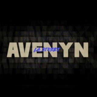 Avenyn