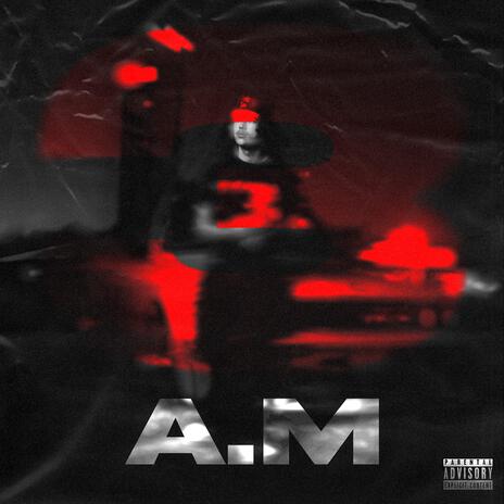 3 A.M | Boomplay Music