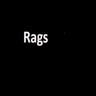 Rags