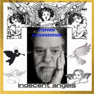 Indecent Angels