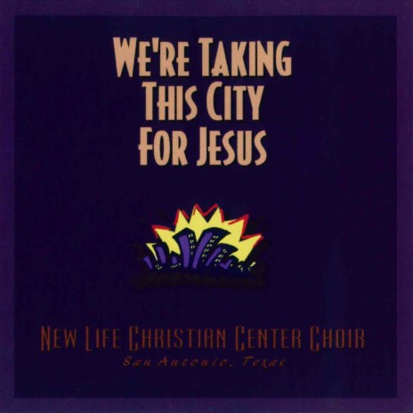 My Life With Christ | Boomplay Music