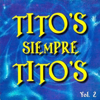 Tito´s