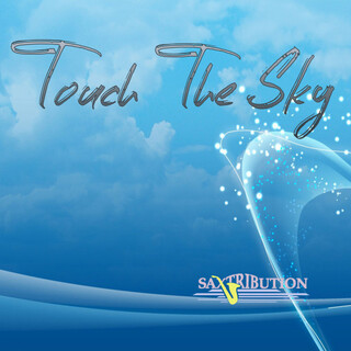 Touch The Sky