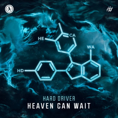 Heaven Can Wait | Boomplay Music