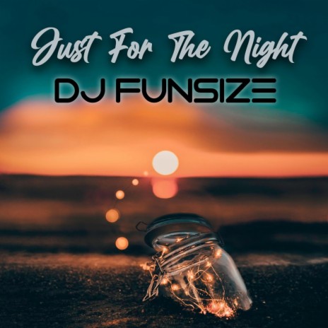 Just for the Night (feat. Grayson Ty) | Boomplay Music