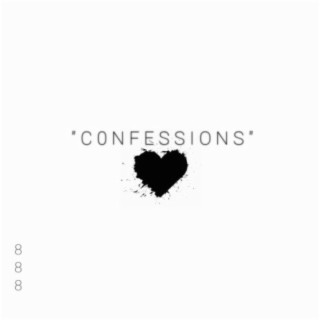 Confessions