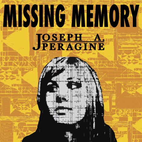 Missing Memory | Boomplay Music