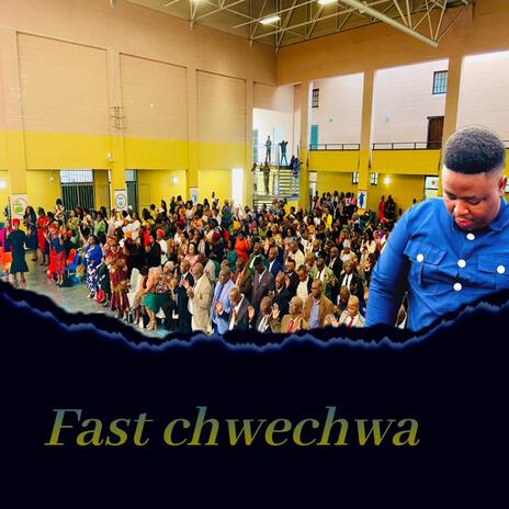 Fast chwchwa | Boomplay Music