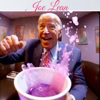 Joe Lean