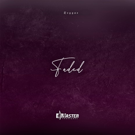 Faded [Version 2] | Boomplay Music