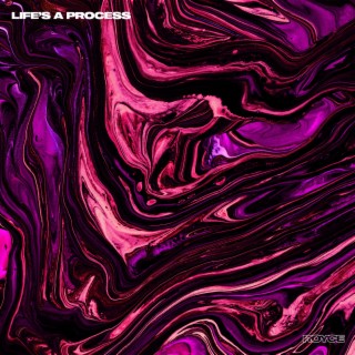 Life's A Process lyrics | Boomplay Music