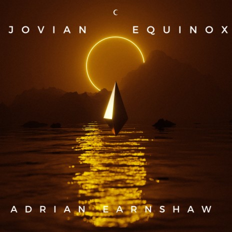 Jovian Equinox | Boomplay Music