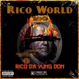 Rico World