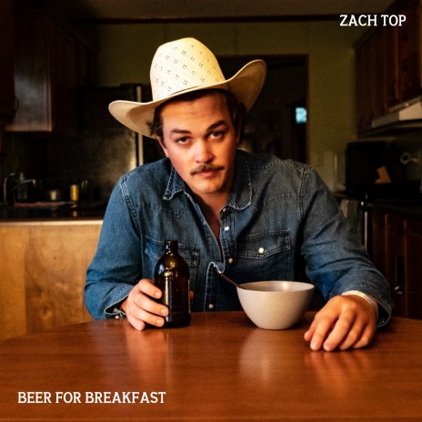 Beer For Breakfast | Boomplay Music