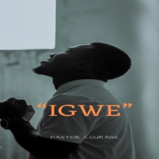 Igwe