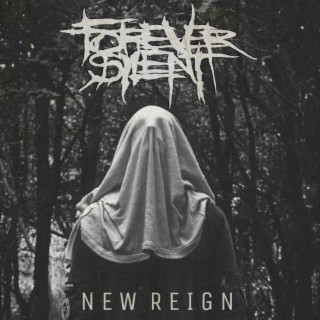 New Reign