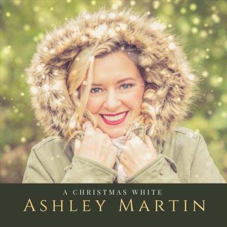 Christmas White | Boomplay Music