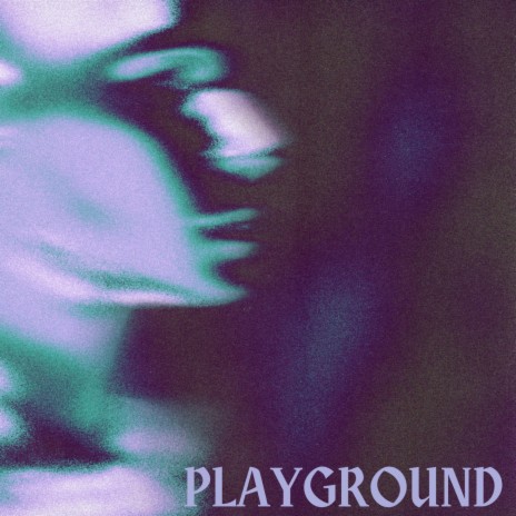 PLAYGROUND (Extended Mix)