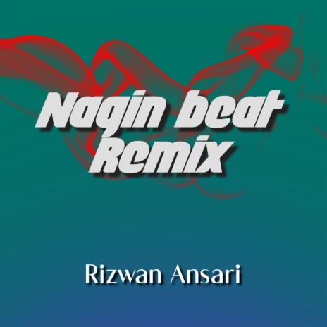 Nagin beat remix | Boomplay Music