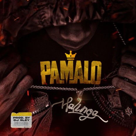 Pamalo | Boomplay Music