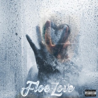 FLOE LOVE