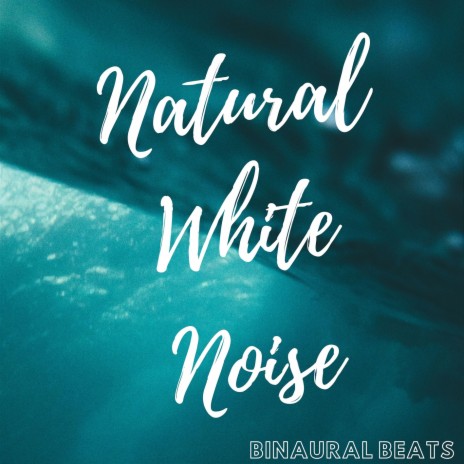 White Noise 250hz Binaural Beats 220hz Delta Tone 440hz ft. White Noise | Boomplay Music