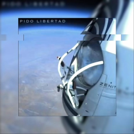 Pido Libertad | Boomplay Music