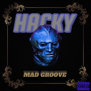 Mad Groove