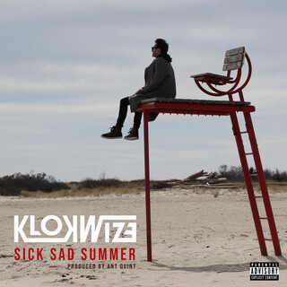 Sick Sad Summer