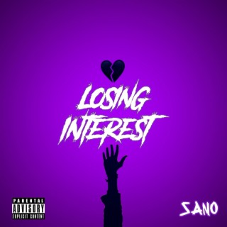 Losing Interest