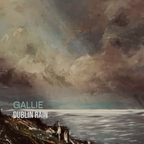 Dublin Rain | Boomplay Music