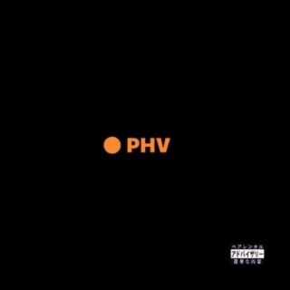 PH Vibe ft. FOREIGN RYUU lyrics | Boomplay Music