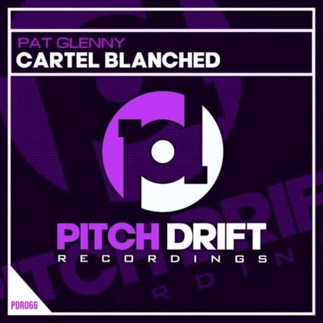 Cartel Blanched | Boomplay Music