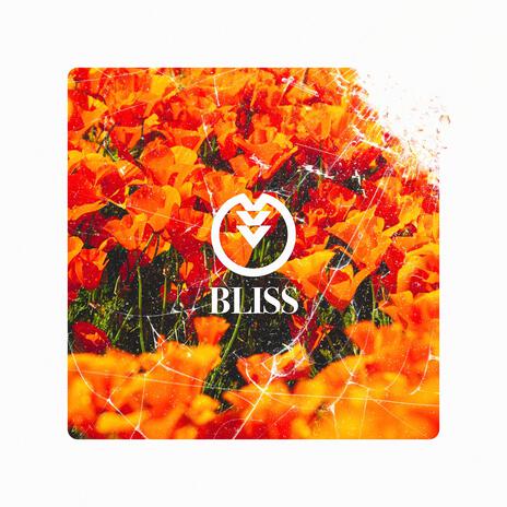 Bliss | Boomplay Music