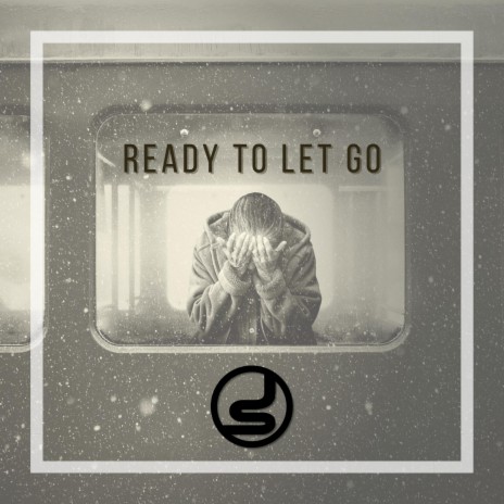 Ready to let go