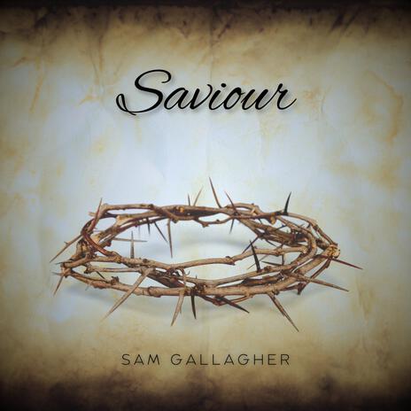 Saviour | Boomplay Music