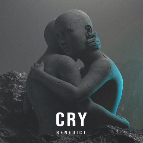 Cry | Boomplay Music