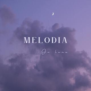 Melodia lyrics | Boomplay Music