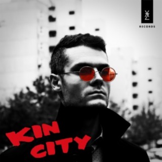 Kin City