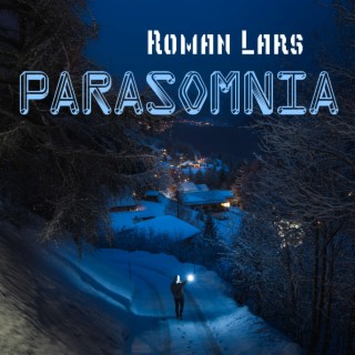 Parasomnia