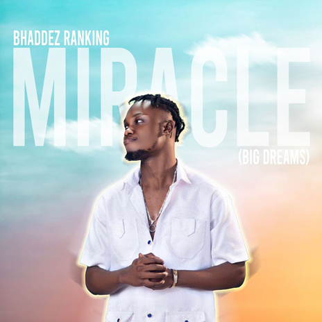 Miracle (Big Dreams) | Boomplay Music