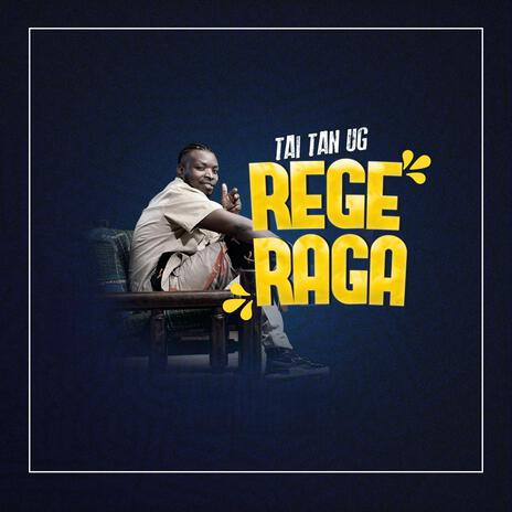 Rege Raga | Boomplay Music