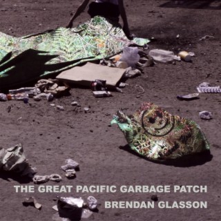 The Great Pacific Garbage Patch