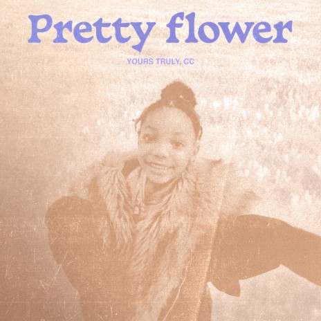 Pretty Flower (Amara) | Boomplay Music