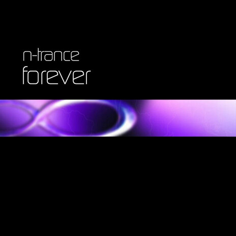 Forever (Overnight Remix) | Boomplay Music