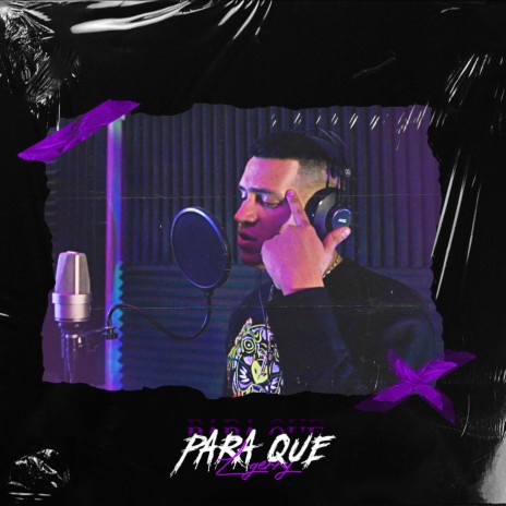 Para Que | Boomplay Music