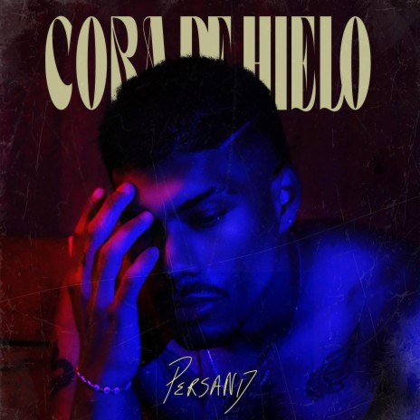 Cora de hielo ft. Dimelo Deni | Boomplay Music