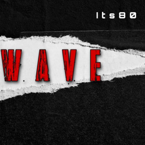 Wave | Boomplay Music