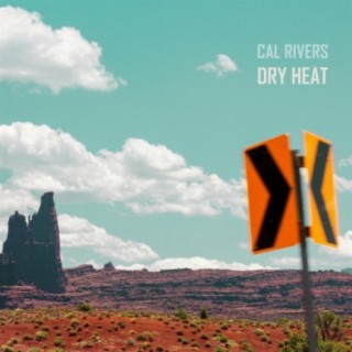 Dry Heat