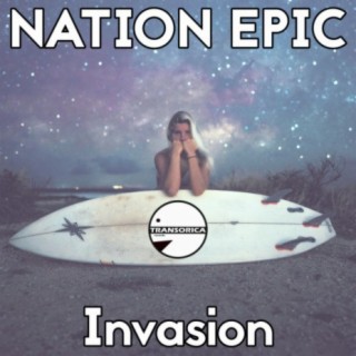 Nation Epic